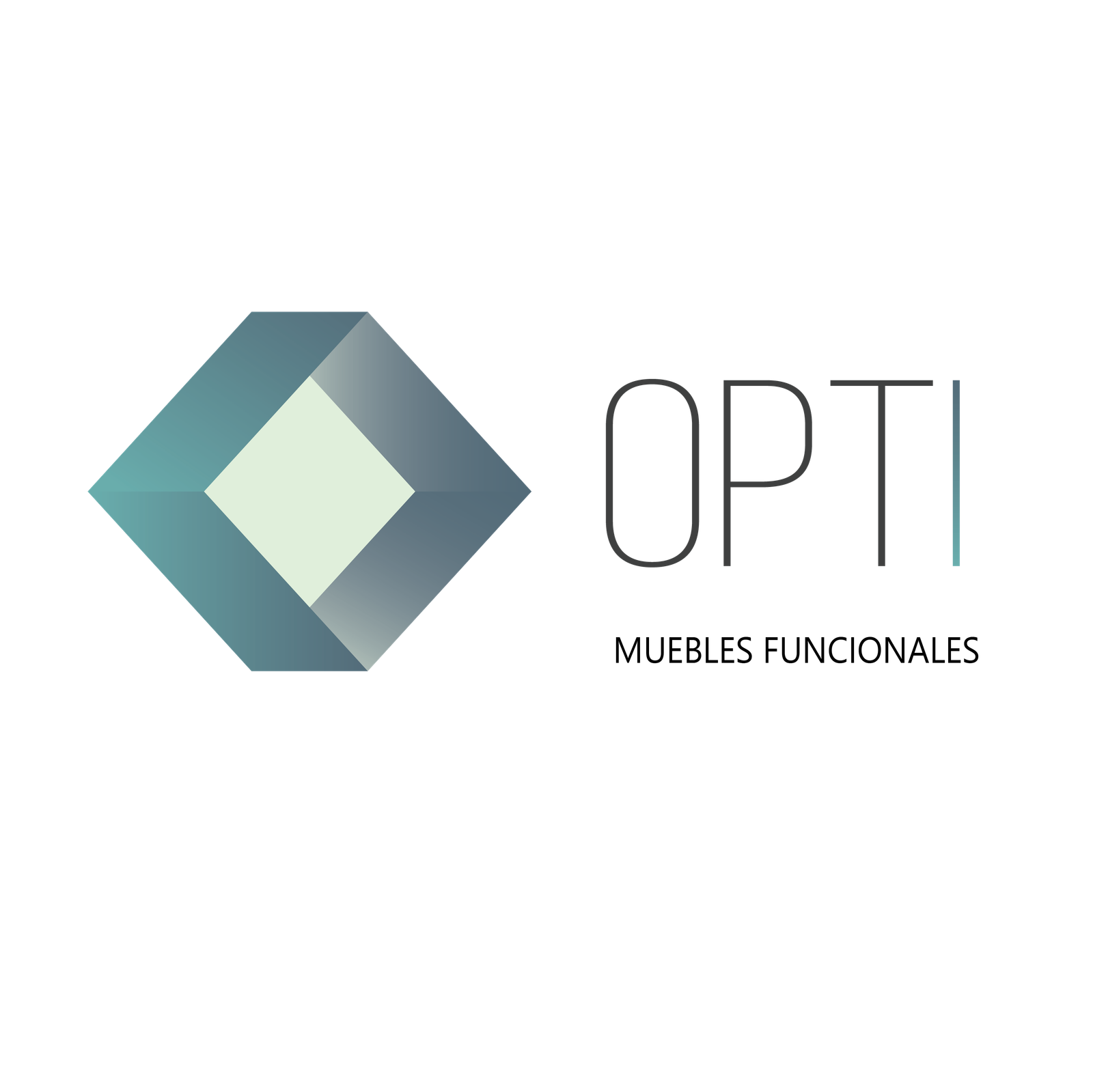 Opti Muebles